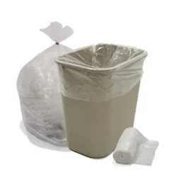 International Plastics Inc-CL-HDN-2433H