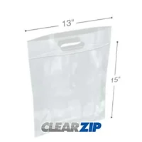 International Plastics Inc-CZD1315