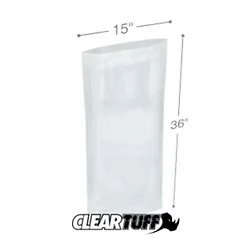 International Plastics Inc-PB21536