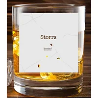 College Town Glasses-CTGSTCT