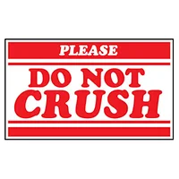 International Plastics Inc-SCL584