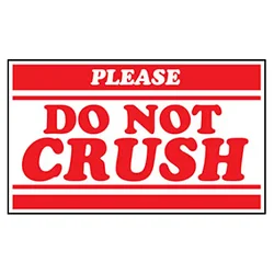 International Plastics Inc-SCL584