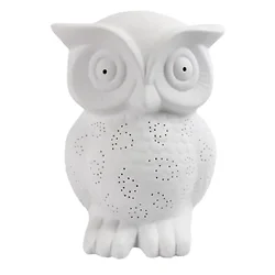 All the Rages Inc-LT3027-WHT