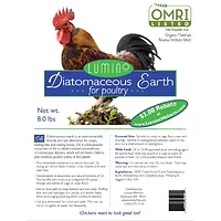 Lumino Wellness-MA544