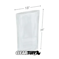 International Plastics Inc-PB41836