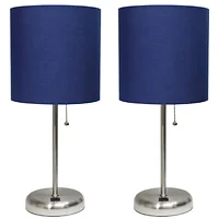 All the Rages Inc-LC2002-NAV-2PK