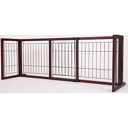 Silicute Dba Hande Global Sourcing Inc-8636904004