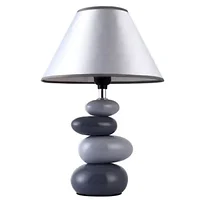 All the Rages Inc-LT3052-GRY