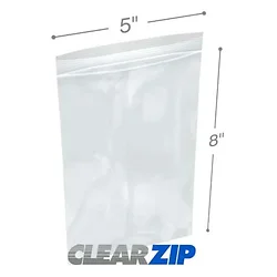 International Plastics Inc-CZ60508