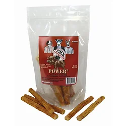 Planet Wise Products-615150957212