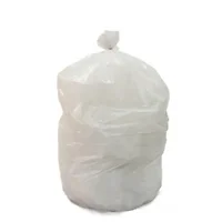 International Plastics Inc-CL-STW-4347