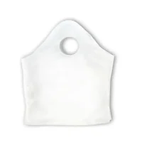 International Plastics Inc-MBWT1213