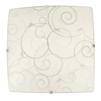 All the Rages Inc-FM3001-WHT