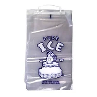 International Plastics Inc-PB-ICE-10PW
