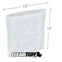 International Plastics Inc-PB31518