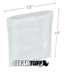 International Plastics Inc-PB31518