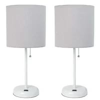 All the Rages Inc-LC2002-GOW-2PK