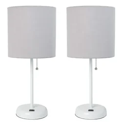 All the Rages Inc-LC2002-GOW-2PK