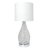 All the Rages Inc-LT1052-CHR