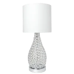 All the Rages Inc-LT1052-CHR