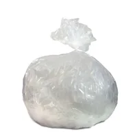 International Plastics Inc-CL-SHC-4046