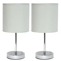 All the Rages Inc-LT2007-SLT-2PK