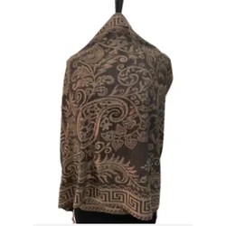 In Style Accessories-IN116