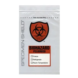 International Plastics Inc-CZSB10-A