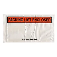 International Plastics Inc-PL-HP-510