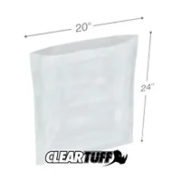 International Plastics Inc-PB42024