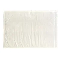 International Plastics Inc-PL-PF-710