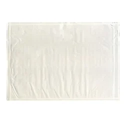 International Plastics Inc-PL-PF-710