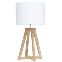 All the Rages Inc-LT1069-NWH