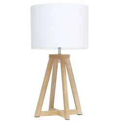 All the Rages Inc-LT1069-NWH