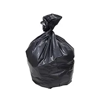 International Plastics Inc-CL-MCB-3858H