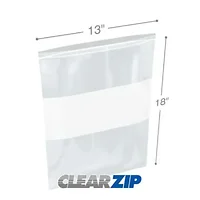 International Plastics Inc-CZW21318