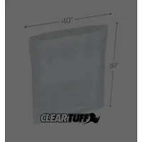 International Plastics Inc-PB24050