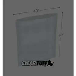 International Plastics Inc-PB24050