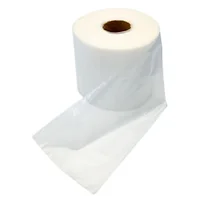 International Plastics Inc-PBR42130