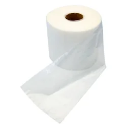 International Plastics Inc-PBR42130