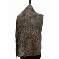 In Style Accessories-IN121