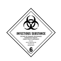 International Plastics Inc-HML439