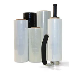 International Plastics Inc-SF1208