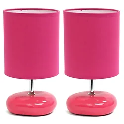 All the Rages Inc-LT2005-PNK-2PK