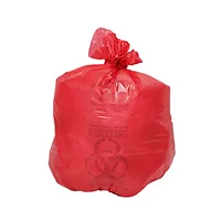 International Plastics Inc-CL-PIR-3043