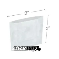 International Plastics Inc-PB40303