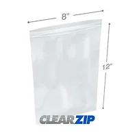 International Plastics Inc-CZ20812