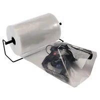 International Plastics Inc-PT403