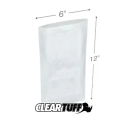 International Plastics Inc-PB30612