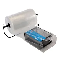 International Plastics Inc-PT210